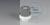 N 1696-32 Bohlender    PTFE / PPS,   GL 32;  . N 1696-32