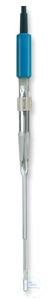 WTW SenTix Mic-B  pH- 103661