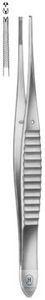   HSC 243-15 Hammacher, 150 , Gillies, ,  1: 2 HSC 243-15