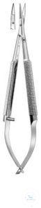  HSB 546-11 Hammacher Micro,  , , 110  HSB 546-11