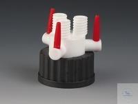 D 616-16   Bohlender    PTFE / PPS, PTFE.    PPS,  D 616-16