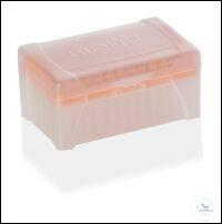 Sartorius / Biohit Optifit Tip 5-350 ,   , 10x96 790351