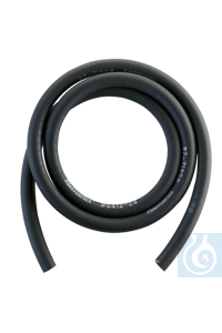  Heidolph, Viton 2-Stop, 2,8 , 40  525-50016-00