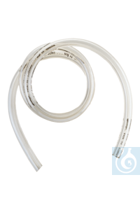  Heidolph, Tygon Standard 2-Stop, 2,8 , 40  525-60016-00