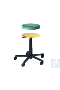 neoLab neoLab   , ,     42-54 ,  1-1205