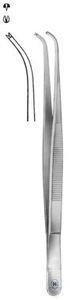 HSC 215-13   Hammacher, 130 ,  1: 2, . ,  HSC 215-13