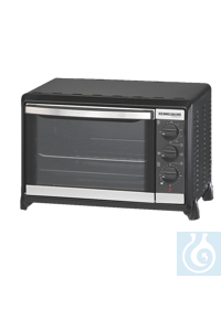 -  neoLab  80  230  C,  18 , 1050 . 7-7920