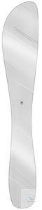 HSN 292-19 Hammacher    , 190 ,     HSN 292-19