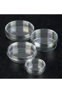Thermo Scientific -    ; 30-140    139  80 10 3 - 501V