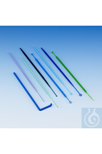 Thermo Scientific -    ;       10? L Blue 1000 - QL10