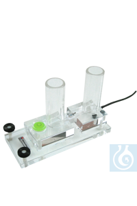 neoLab neoLab   2  250  7-0124