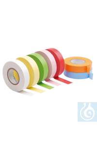neoLab   neoTape, 13 , ,  12,7  2-6208