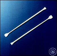 7 151 001 WITEG STIRRING ROD  , ,  245 ,   7  7 151 001