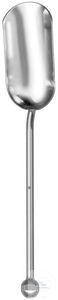 HSN 459-19 Hammacher    , 18/8, 190  (70x35 ) HSN 459-19