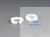 D 502-04    Bohlender,  PTFE, PTFE D 502-04