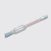    Funke Gerber 0-1% -24,  2   3160
