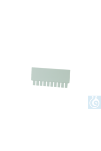 neoLab  neoLab  7-0141:  1 , 12 ,  4,1 ,  50  7-0144