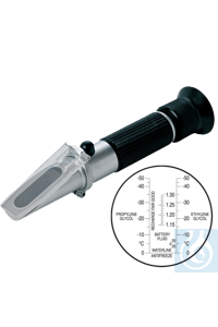   neoLab          7-0114