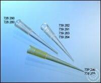    Greiner Bio-One, 10 - 200 , , , , 500    739296