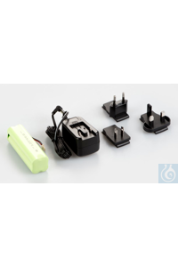Kern  ,    48 ,    PCB-A01