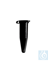   neoLab neoLab , 1,5 , 500  /  7-7590