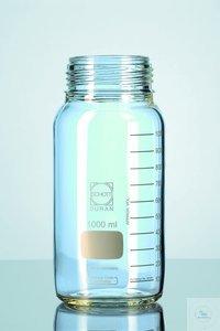 Duran / DWK Life Sciences DURAN GLS 80      ,  ,  ... 1178392
