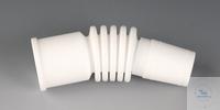 H 907-10 -  PTFE, PTFE,    H 907-10