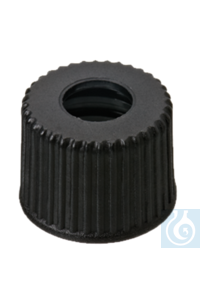  neoLab neochrom ND8, PP,   5,5 , 100 . / . 7-0672
