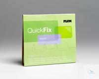 B-SAFETY QuickFix      BR352045