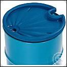 Asecos  2509