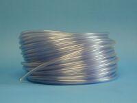 IDL     Artikel, 4 X 8 ,  , : 350 0408 2734334085