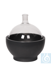 Heidolph Heat-On 5-     505-80076-00