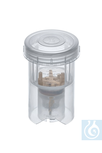 IKA DT-50-M-   -  (10x) : , ... 0003701600