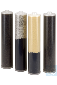 Thermo Scientific -   Barnstead™ E-Pure & Trade      E-Pure ... D50228