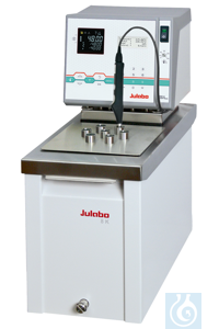Julabo SL-8K   9352508