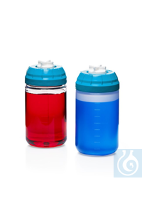 Nalgene Nalgene™ 1L       ... 3141-1006