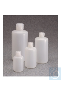 Nalgene Nalgene™          ... 382099-1000