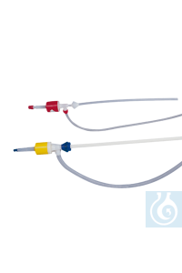 neoLab neoLab   w. Kon.  ,   60  2-2302