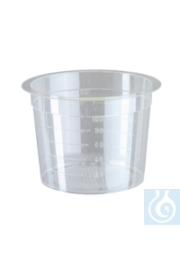   Ratiolab ratiolab  , PS, 100  5921171