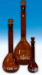 3 670 100 Witeg   1000  Cl.    ST24 / 29     3 670 100
