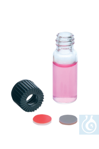  neoLab 1,2 ,  .  + .  / PTFE, 100 . / . 2-1000