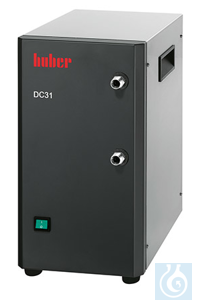 Huber DC31 Flowcooler 3001.0001.99