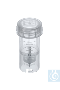 IKA ST-20-M-gamma     (20x) : ,  ... 0003700500