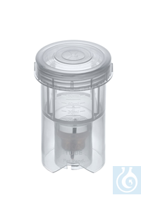 IKA ST-50-M-gamma     (10x) : , ... 0003701500