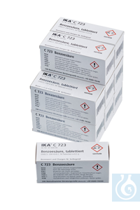 IKA C 723    450  (9   50 ) ... 0003717400