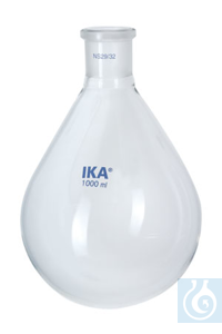 IKA RV 10.81   (NS 29/32, 100 ) 0003740200