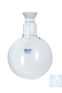 IKA RV 10.101   (KS 35/20, 250 ) 0003742300
