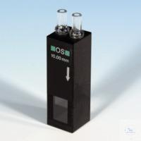   Macherey-Nagel NANO f. , , 10  919158