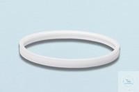 DURAN Group  , GLS 80, PTFE,     DURAN   DIN 1167307
