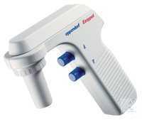 Eppendorf   4420815005